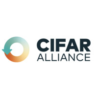 CIFAR ALLIANCE