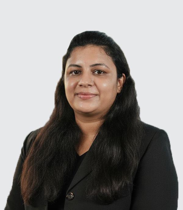 aakash-mehrotra