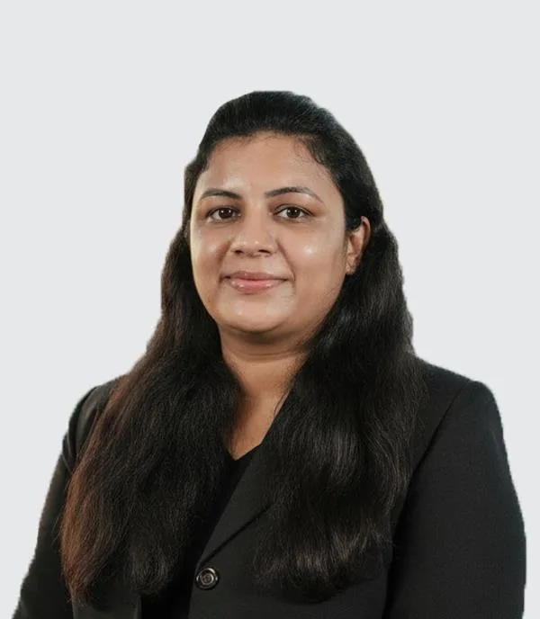 jayan-nair