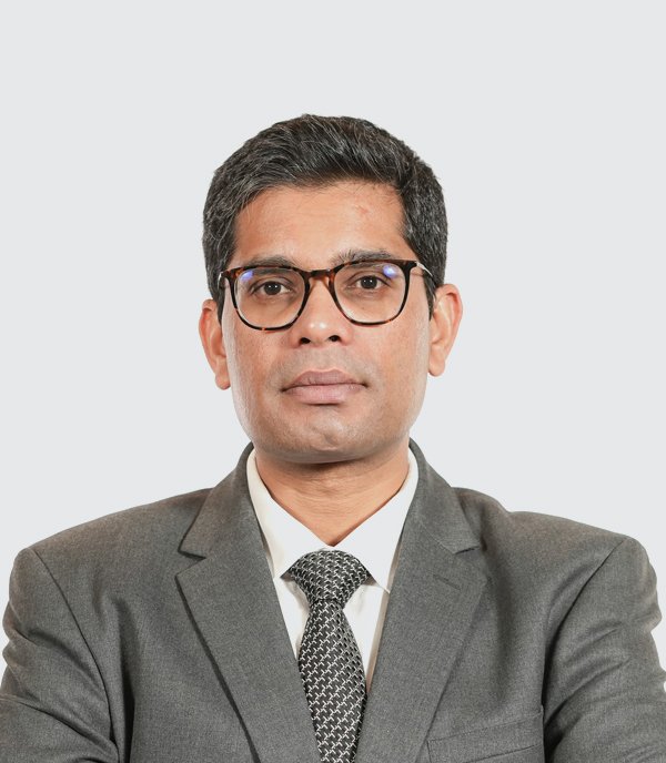 aakash-mehrotra