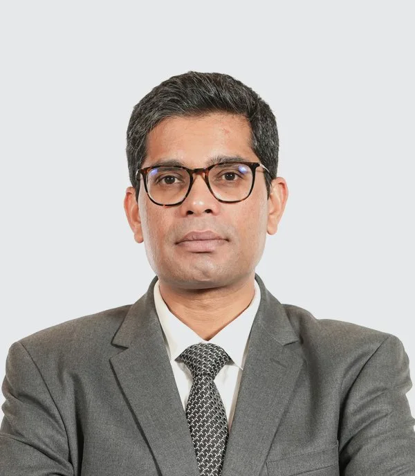 jayan-nair