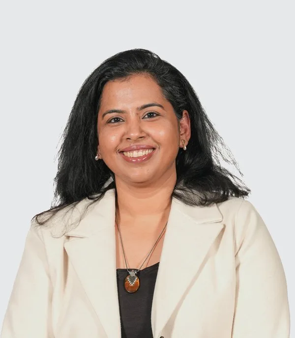 Jyoti