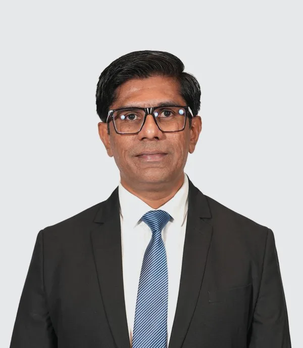 jayan-nair