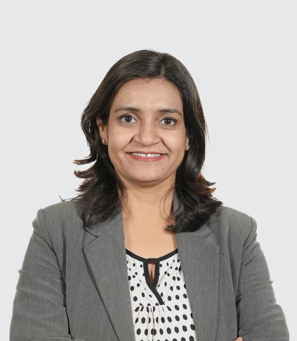Mansi