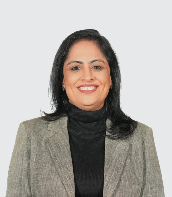 Nidhi kaher