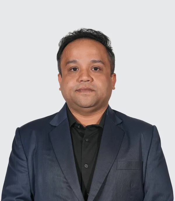 jayan-nair