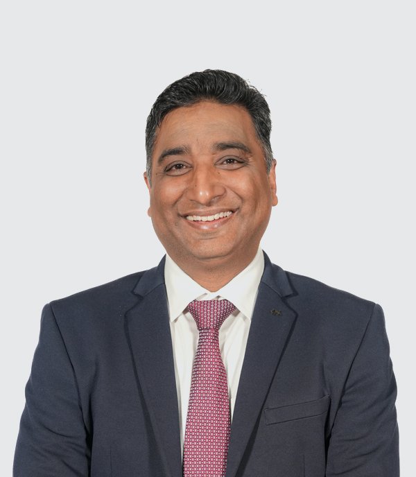 aakash-mehrotra