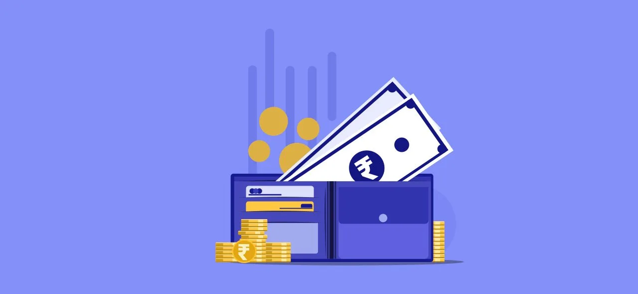Smart payments: The future of government digital payments in India