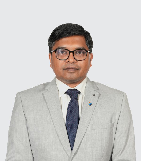 aakash-mehrotra