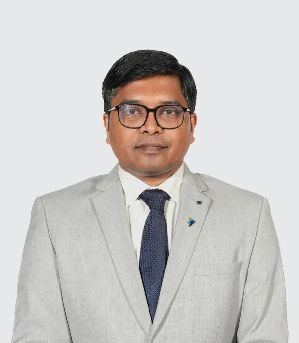 jayan-nair