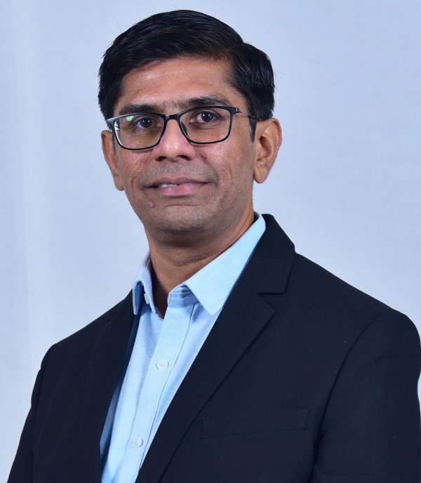 jayan-nair