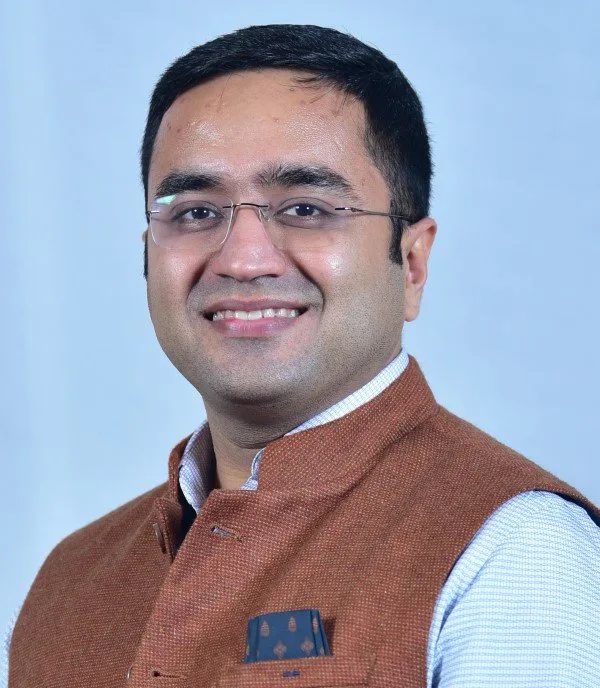 aakash-mehrotra