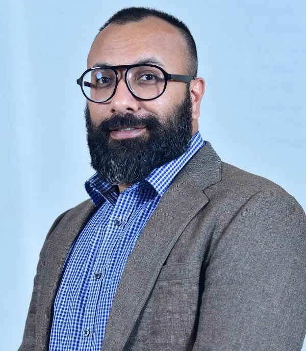 aakash-mehrotra