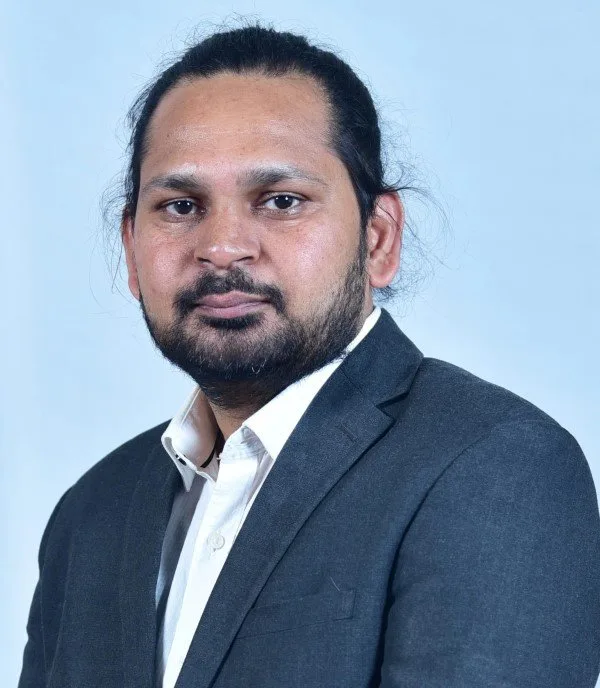 aakash-mehrotra