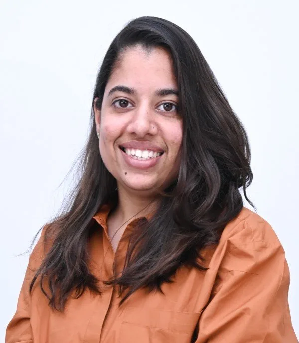 aakash-mehrotra