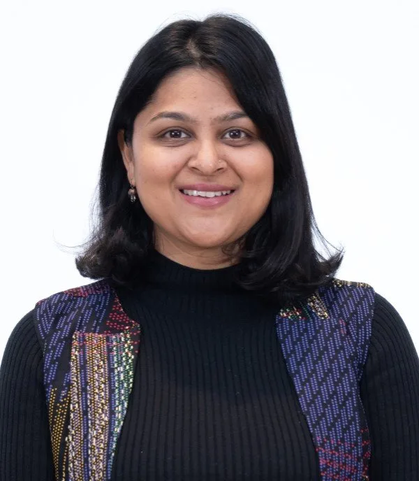 aakash-mehrotra