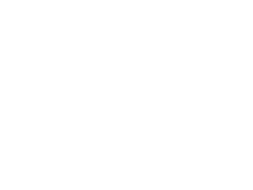 Bank Asia