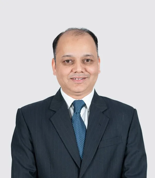 Mitul Thapliyal