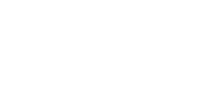 bank asia logo white