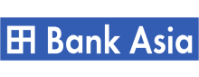 bank asia logo