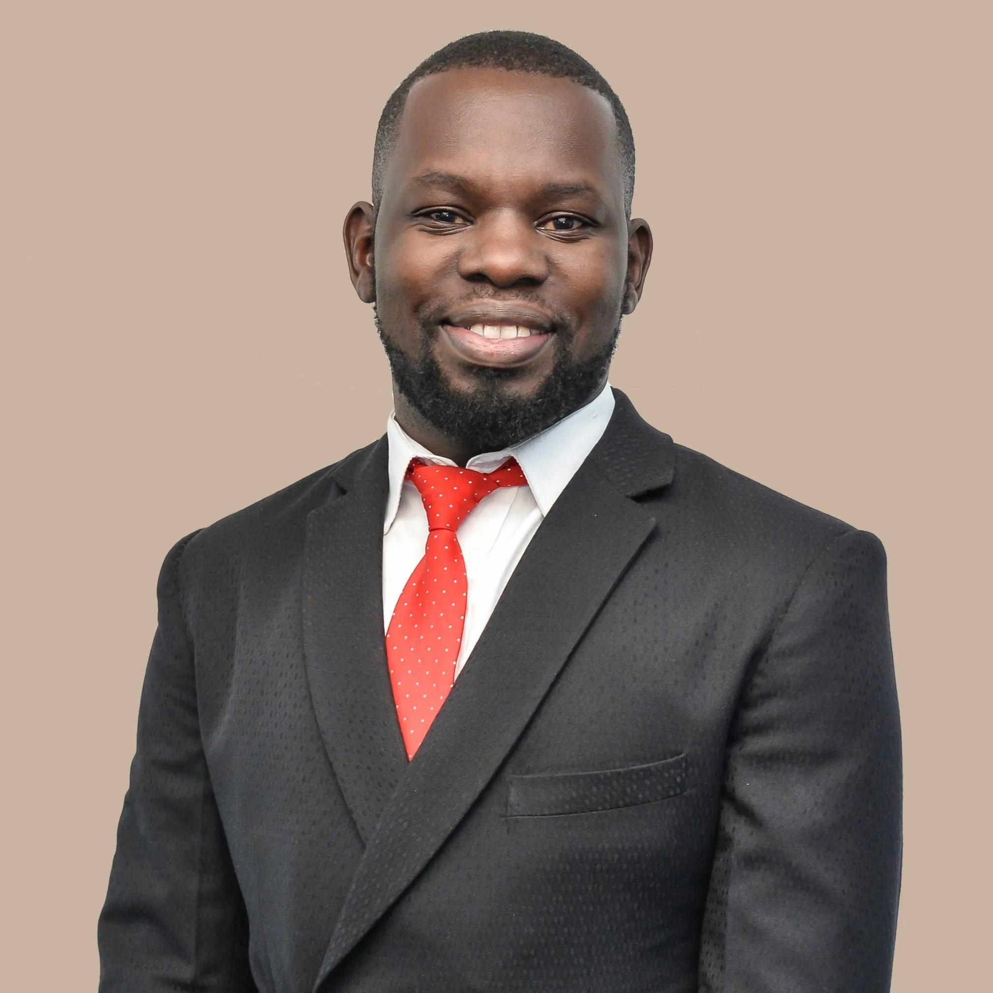 aakash-mehrotra