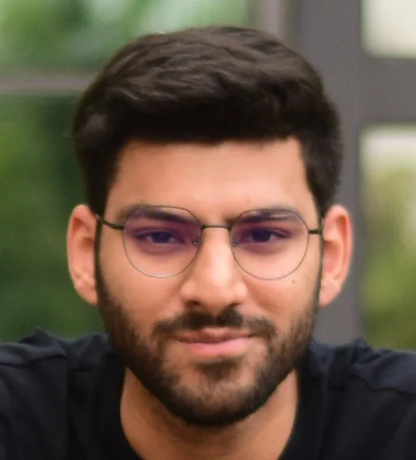 aakash-mehrotra
