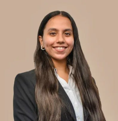 aakash-mehrotra