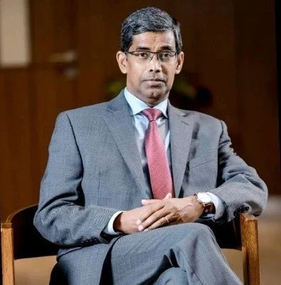 aakash-mehrotra