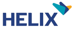 helix-new-logo-2