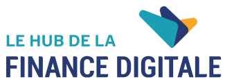 le-hub-fin-digi