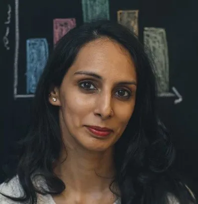 aakash-mehrotra