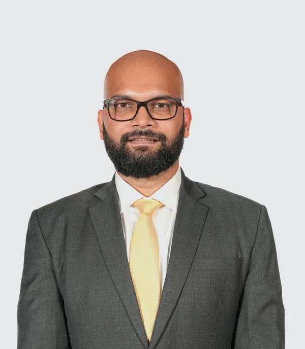 Pranav