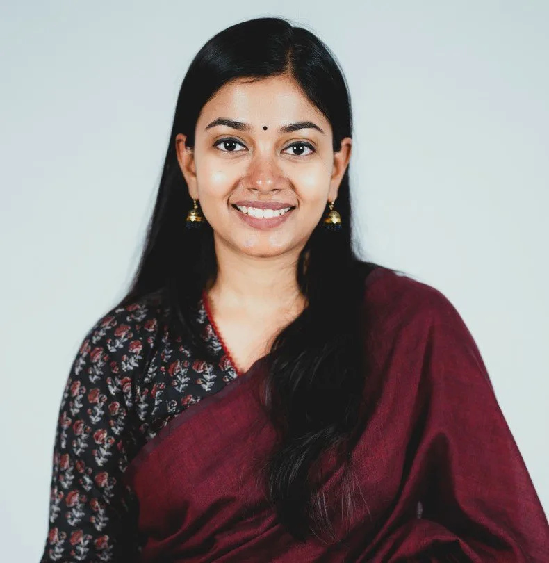 jayan-nair