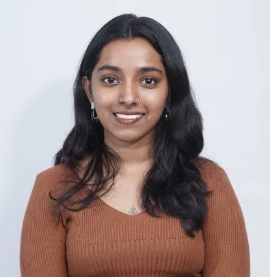 aakash-mehrotra