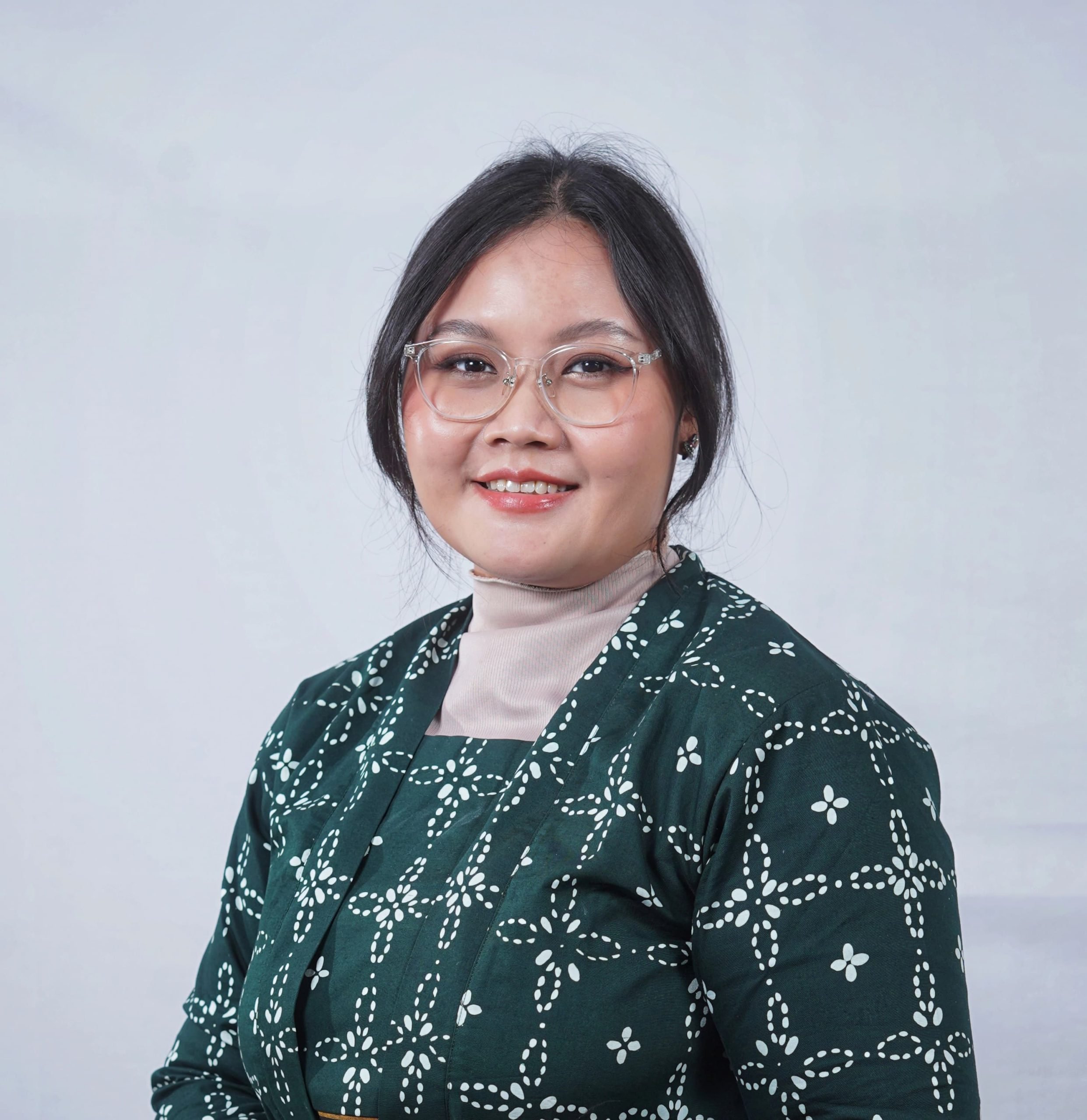 Putu Monica Christy