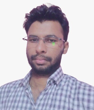 Aminur Rahman