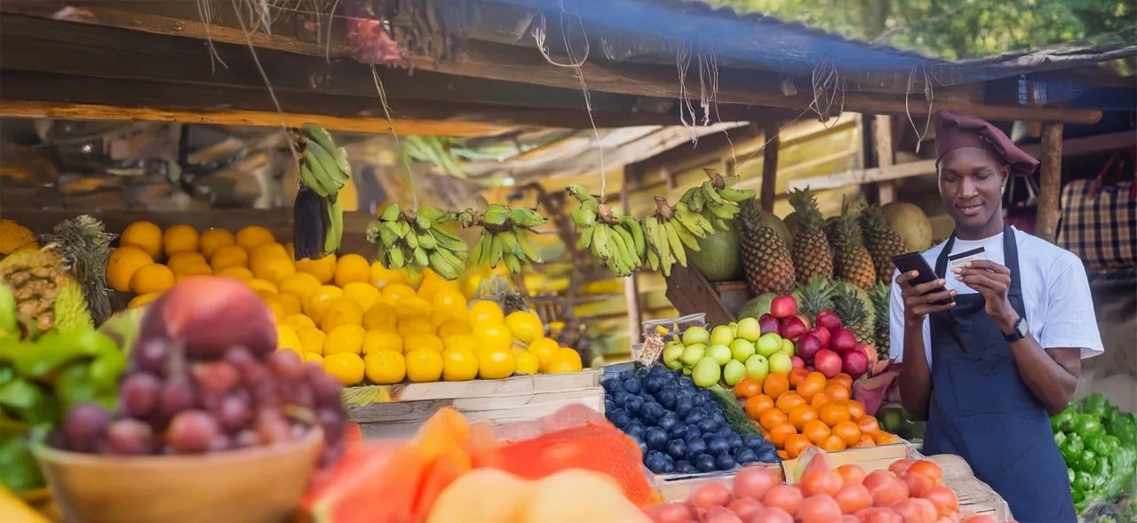 Assessment-of-market-systems-for-MSME-digitalization-for-youth-led-MSMEs-min