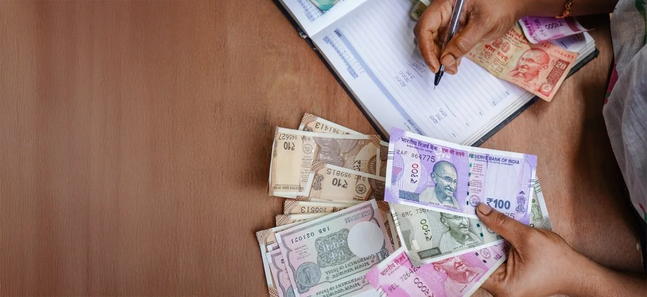 Borrowers-to-builder-min