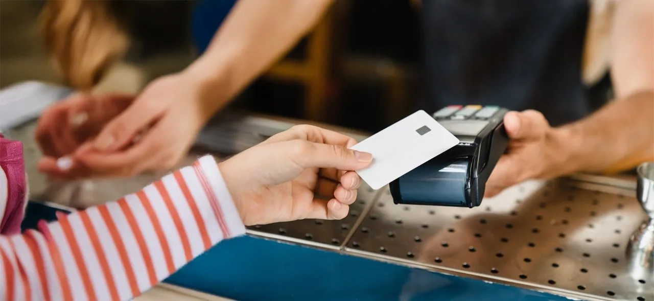 Cashpor Micro Credit-min