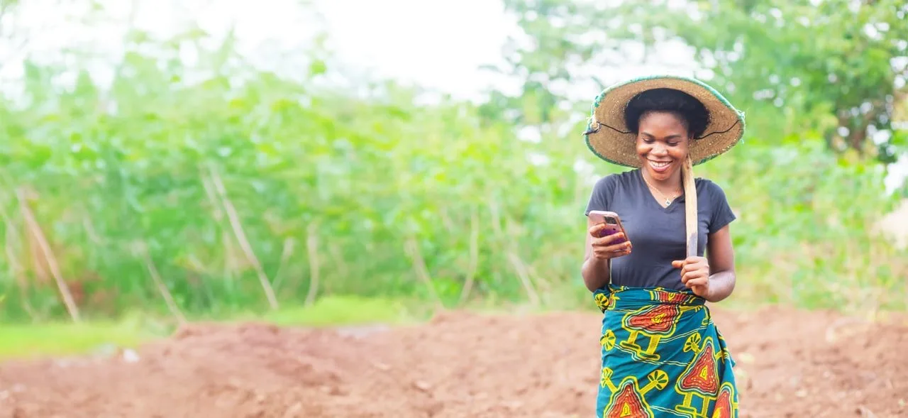 Development-and-roll-out-of-financial-products-for-youth-in-agriculture-Kenya-min