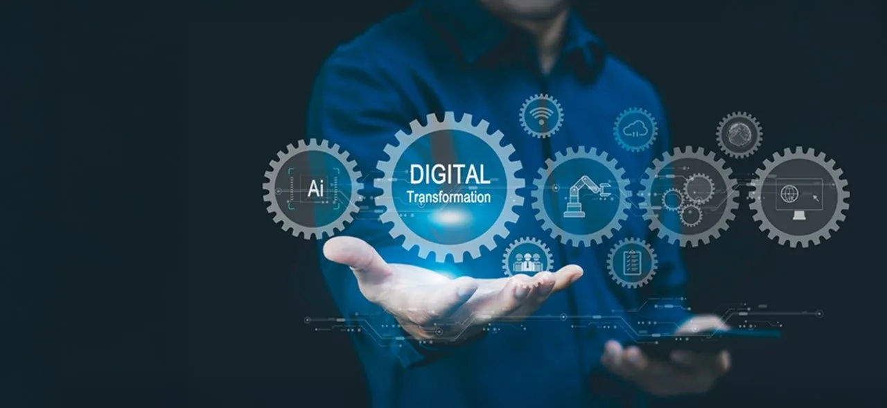 Digital-transformation-support-for-TLM-cooperative-Indonesia-min