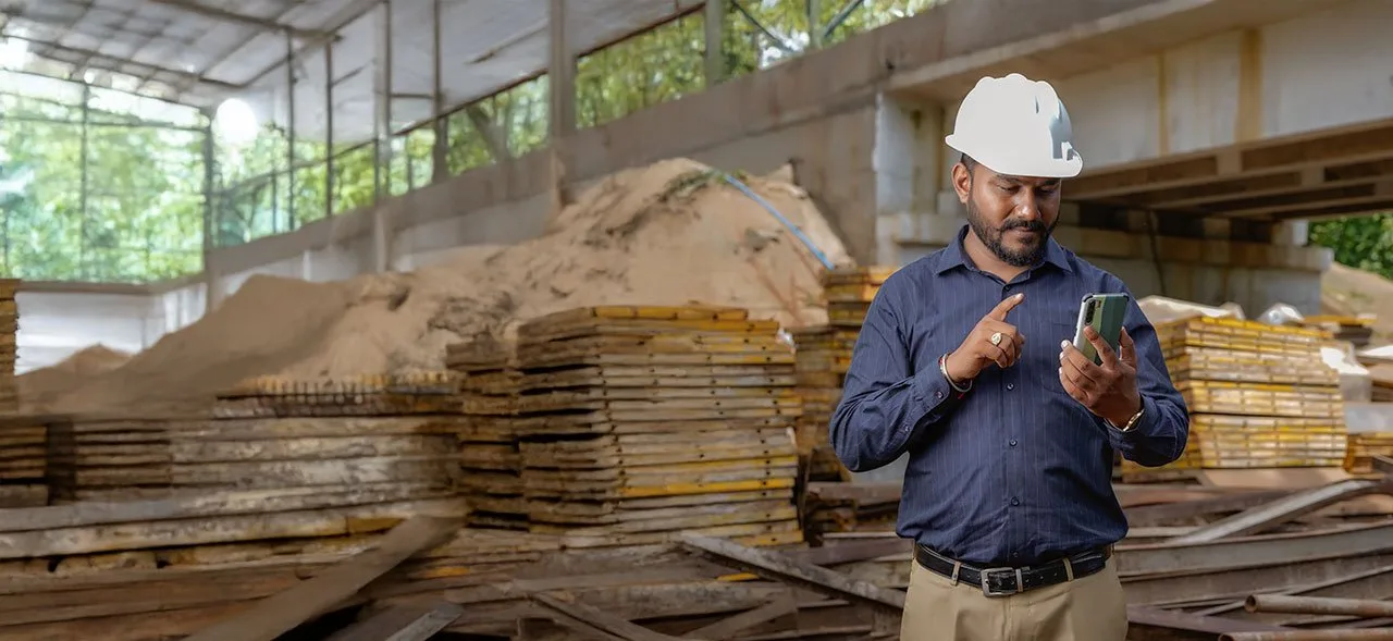 Digitizing-urban-wage-employment-through-MUKTASoft-in-Odisha-India
