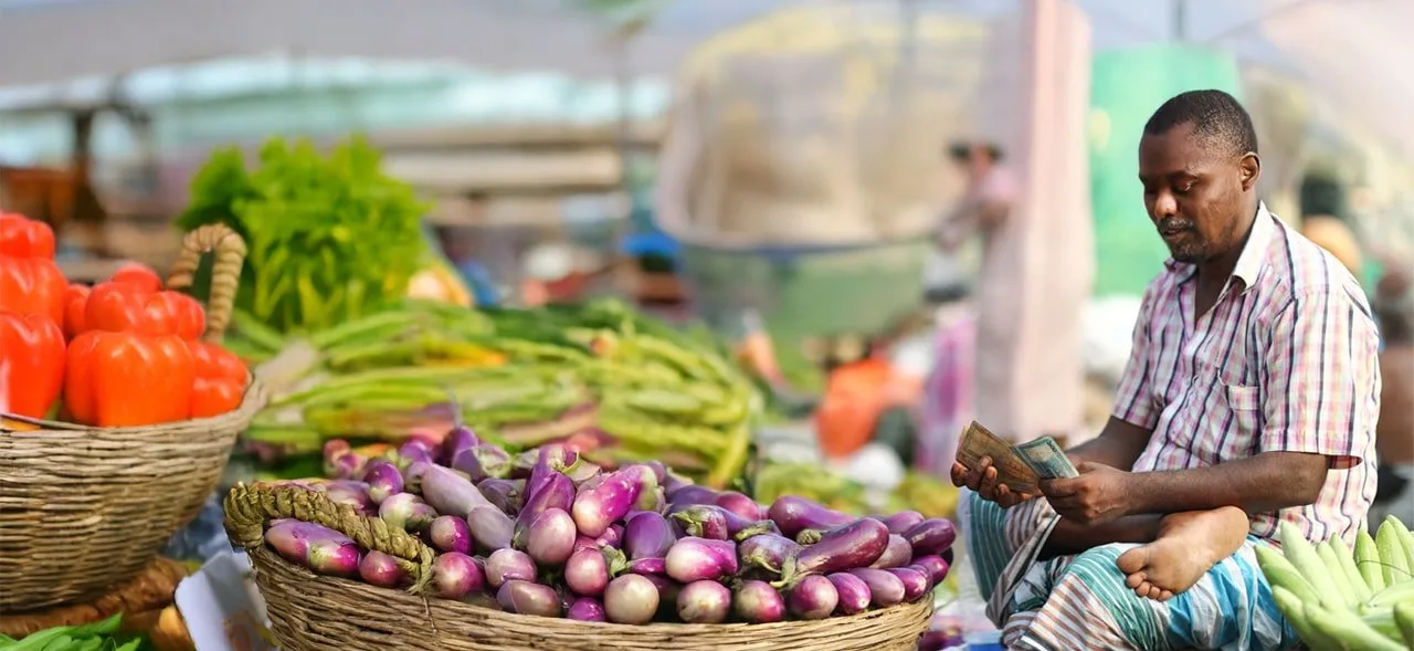 Driving-digital-transformation-and-product-diversification-for-Shakti-Foundation-in-Bangladesh-min