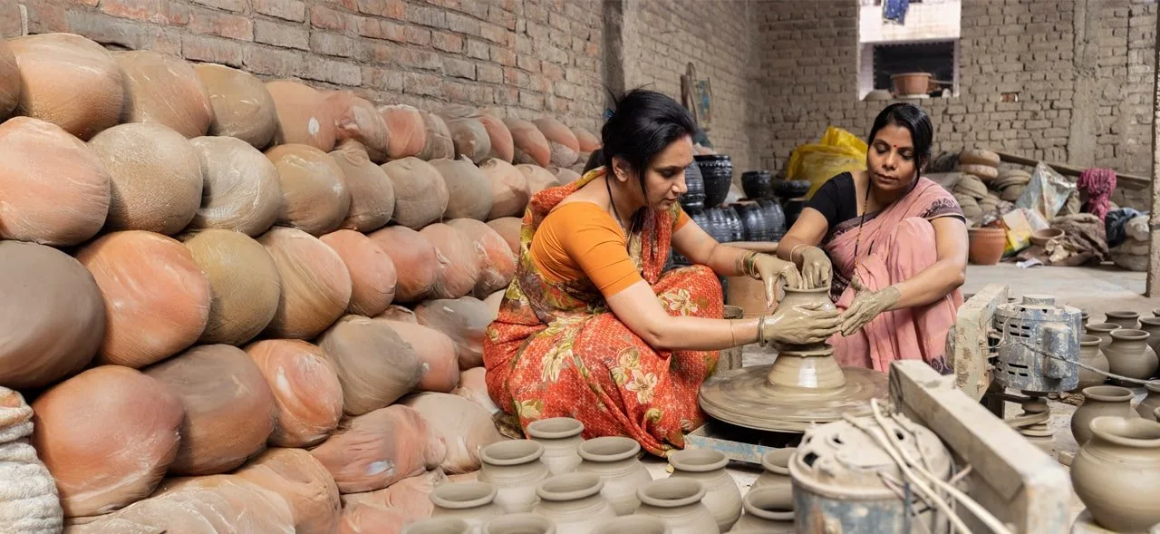 Driving-financial-inclusion-through-innovative-enterprise-financing-min
