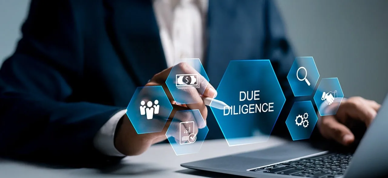 Due-diligence-of-Bina-Artha-Ventura-for-equity-investment-Indonesia-min
