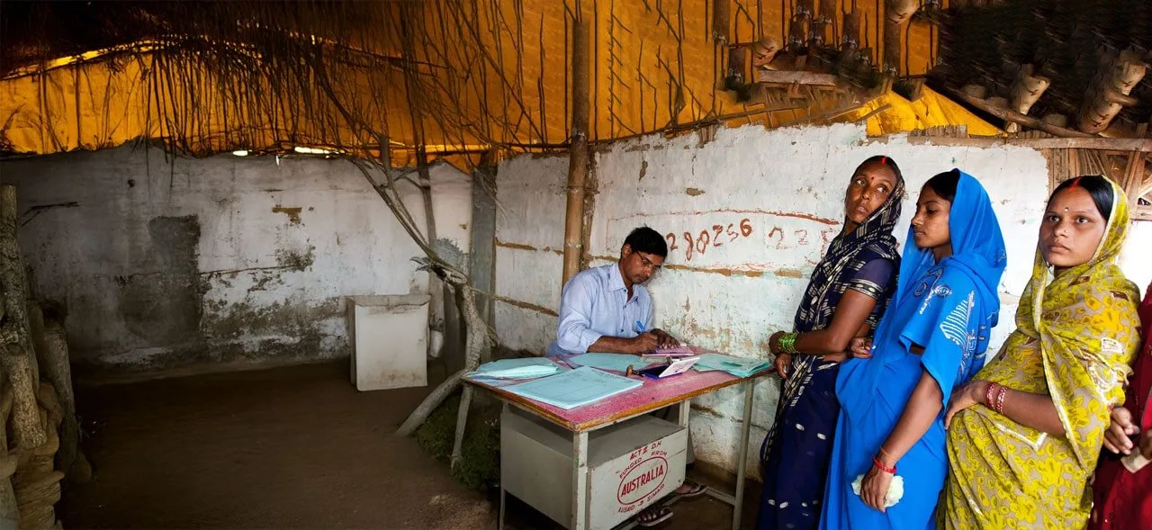 Enhancing-efficiency-and-nutrition-through-reforms-in-Indias-public-distribution-system-min