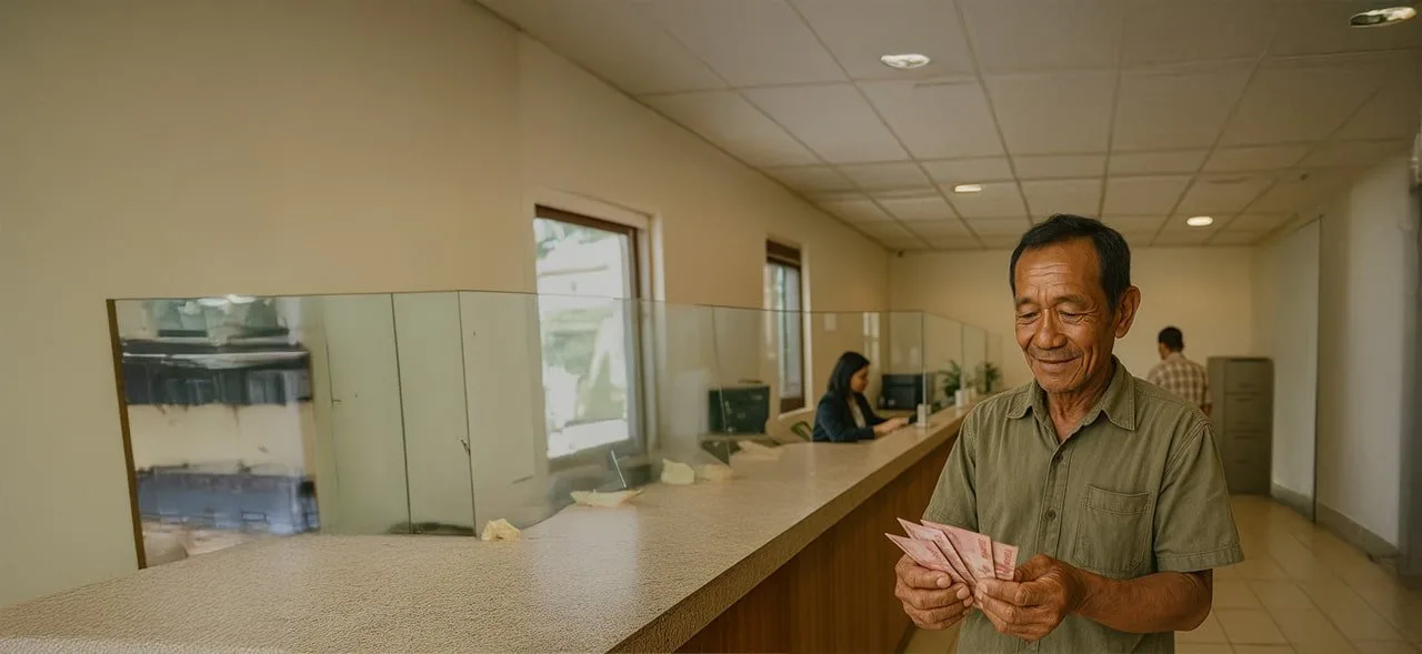 Enhancing-the-capacity-of-microfinance_-technical-support-to-Bina-Artha-Indonesia-min
