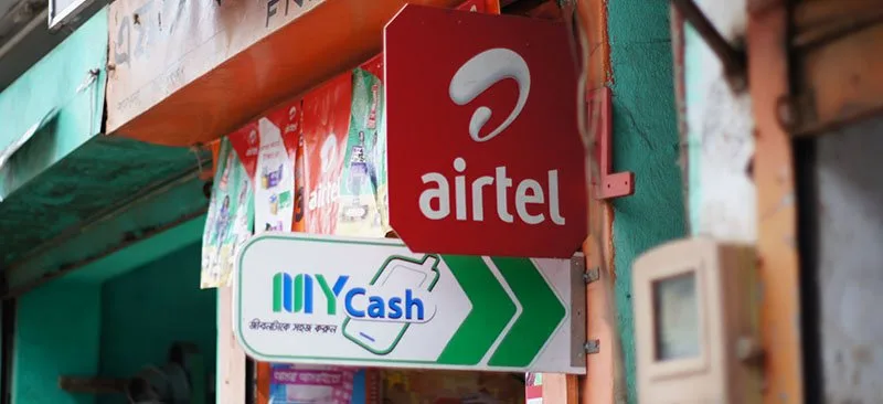 Furthering-access-to-mobile-financial-services-for-women-in-Bangladesh