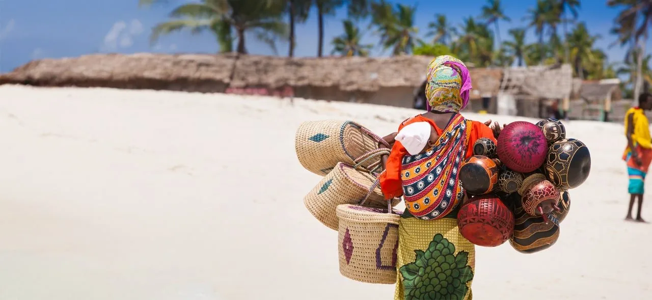 Identifying-pathways-to-digital-financial-inclusion-for-women-led-micro-and-small-enterprises-in-Kenya-min