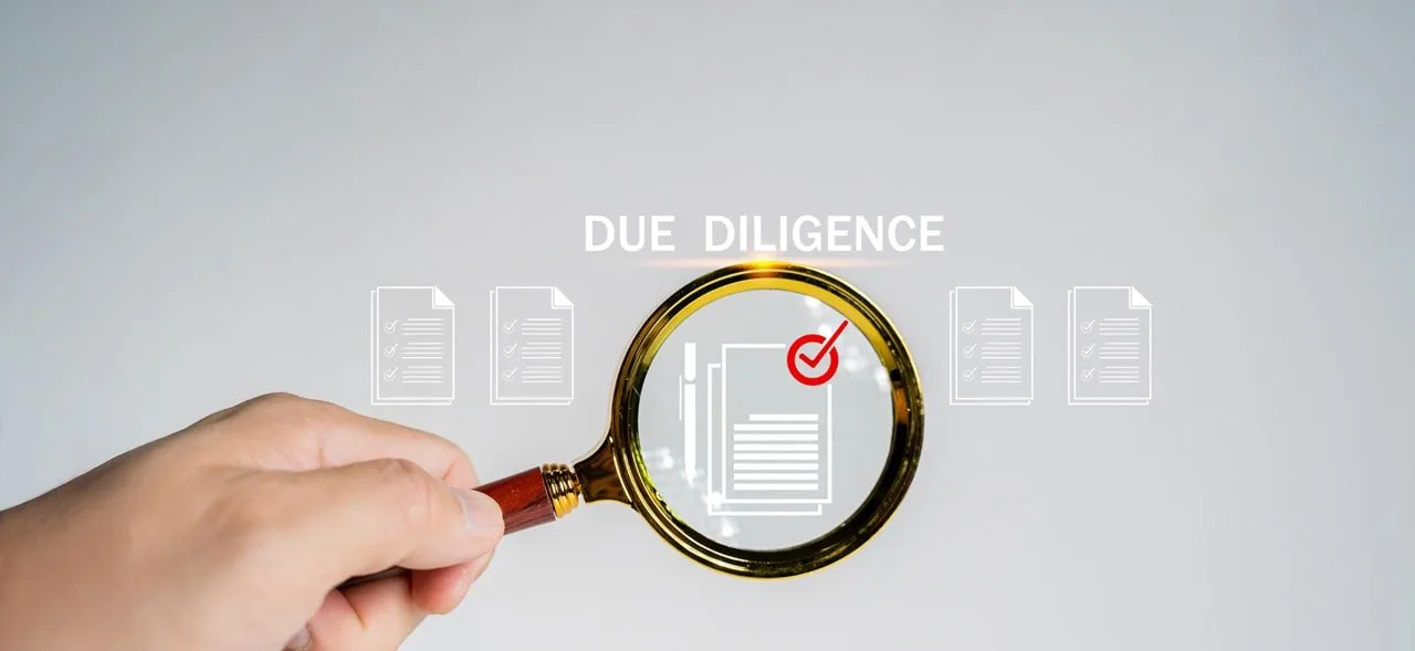 Institutional-due-diligence-of-KOMIDA-in-Indonesia-min